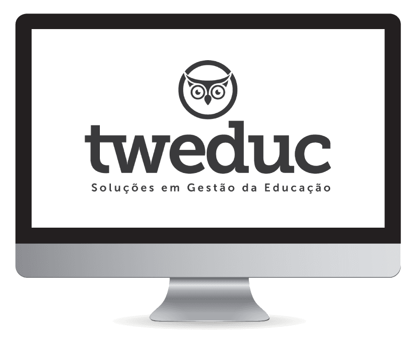 TWEduc - logo