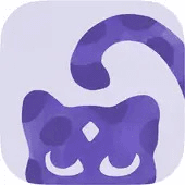 Yuna - logo